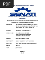 PDF Documento