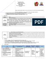 Phys 3 - Syllabus - 2ndsem2016-2017