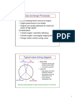 Lec. 08 Gas Exchange Processes