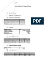 Relatorio Final Sisdea