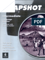 SnapShot Intermediate Language Booster PDF