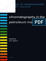 Chromatography