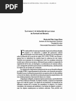 Las Salas y Su Dotac en Casas de Bogotá-completo-IMPRIMIR PDF