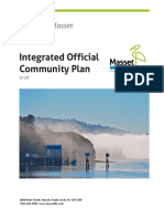 Masset 2040 IOCP Draft Plan