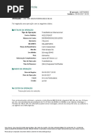 Transferencia Internacional 06-09-2017 19-03