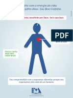 Treinamento Boas Praticas PDF