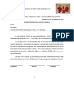 PDF Documento