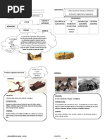 Resumen Pueblos Originarios