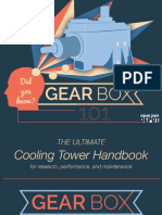 Gearbox 101 Ebook