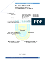 Fix Proposal KP Kelompok