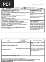 Formato para Analisis Del Casos Completo Junio 2015