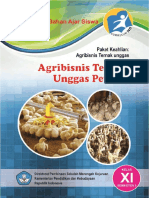 Agribisnis Ternak Unggas Petelur 3 PDF