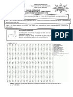 Guia de Aprendizaje Sociales 5° PDF