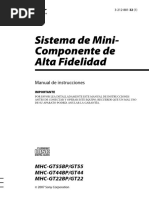 MHCGT22 Es PDF