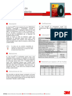 Cinta Autofundente 3M PDF