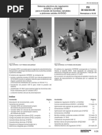 Valvula Vt-Dfpe 01 PDF