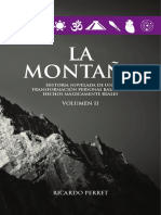 La Montana 2