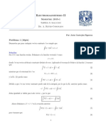 Tarea 9 Resuelta