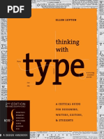 ThinkingWithType PDF