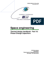 Ecss e HB 31 01 Part10a