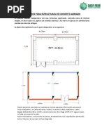 Metrados de Aporticados QbIhoMg