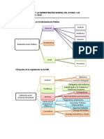 Ejercicios Tema 2 Gestión Jurídica