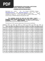 Detailed Notification 19.07.2010 Final