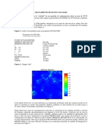 Manual Gs Lib Datos Variograma