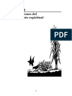 01 Dios Quiere Que Crezcamos 1 PDF