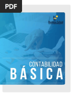 Manual Contabilidad Básica