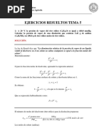 B3-Problemas Resueltos Tema 5 v3