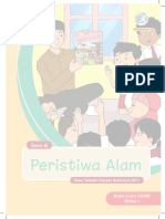 BG Kelas 1 Tema 8 PDF