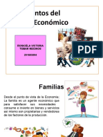 Elementos Del Sistema Económico