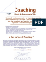 Coaching Los Angeles