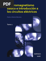 Solucionario Ejercicios Fisica 2