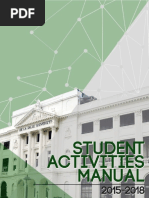 DLSU Student-Activities-Manual PDF