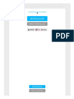 Etl Testing Tutorial PDF