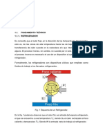 Lab 6 Mecanica CARCASI