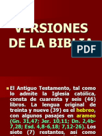 Ver Biblia