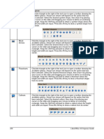 Tool Name Purpose: 106 Libreoffice 4.0 Impress Guide