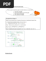 Revision Exercise