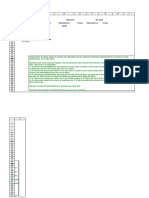 Ejercicio 3 - Depredadores y Presas 2017 (Fórmulas Aritméticas)