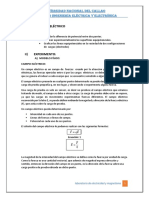 Fisica 3 Laboratorio 3