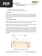 10-Momento de Inercia PDF