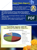 TN Exports