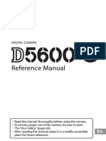 D5600RM (En) 01