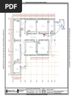 Electrical of 6 Class Room .Dwg-POW