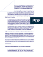 Sandiganbayan (G.R. No. 148965, February 26, 2002, 377 SCRA 538, 555), Explains The Reason Behind The Law As Follows