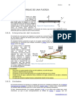 Libro de Fisica General I - Carlos Joo - 2016torque