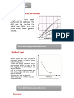 PRACTICE 1 OCT II Drilling PDF